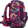 Ergobag Cubo Light Set AmBärzonas 01300-90361-10 Produktbild-Vorschau 20