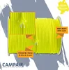 CampAir Paracord Seil aus reißfestem Nylon Produktbild-Vorschau 3