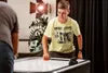 Airhockey SpeedFighter Voir les images du produit 5