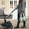 Dětská taška Childhome Wickeltasche, kolekce Mommy Club - Náhled obrázku produktu 8