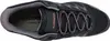 LOWA Innox Pro GTX Low chaussures femme gris 39 Voir les images du produit 27