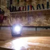 SOLIDLINE luce da lavoro ricaricabile SAL2R 1500 lm Anteprima dell’immagine prodotto 4