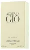 Armani (Giorgio Armani) Acqua di Gio Pour Homme parfémovaná Náhled obrázku produktu 5