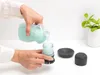 Brabantia 302626, Šedá, 86 mm, 86 mm, 105 mm, 1 kusov Náhľad obrázku produktu 7