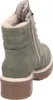Rieker Y8120-54 (39/liane/mogano) Produktbild-Vorschau 37
