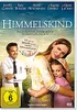 Himmelskind Produktbild-Vorschau 5