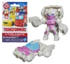 Transformers Tiny Turbo Changers, 5 rok / roky, Evergreen, Náhľad obrázku produktu 14