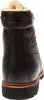 Panama Jack P03 Aviator C2 (45/negro-black) Produktbild-Vorschau 14