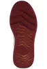 Superfit Sneaker MELODY, Rauleder, Blau, Kinder Produktbild-Vorschau 11