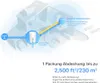 TP-Link Deco X50-5G(1-pack)(EU) TP-Link WL-Repeater Deco Podgląd zdjęcia produktu 12