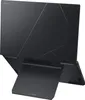 Asus Zenbook Duo UX8406CA-PZ009W | Basalt Gray | 14 " | Podgląd zdjęcia produktu 10