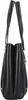 GUESS Shopper kabelka Daryna Black : černá Barevný Náhled obrázku produktu 8