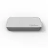 MikroTik Gigabit Media Converter w. SFP Podgląd zdjęcia produktu 2