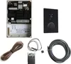 Commande de sauna HUUM UKU WiFi avec WLAN jusqu'à 18 kW, Voir les images du produit 5