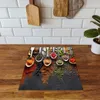 Herdabdeckplatten Glaskeramikkochfeld-Abdeckung 40x52 cm Produktbild-Vorschau 5