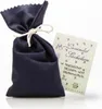 Lavendel Säckchen 20 g 1 St Produktbild-Vorschau 1
