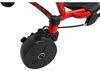 EzyRoller Drifter Pro X Trike per ragazzi, bambini dai 10 Anteprima dell’immagine prodotto 4