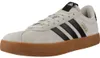 Adidas Sneakers 077-52145638965587 in White color size 43 Náhled obrázku produktu 1