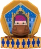 FUNKO POP! - Harry Potter - Chocolate Frog   #178 Produktbild-Vorschau 2