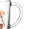 LEONARDO 024236, Einzelbild, 0,38 l, Mehrfarbig, Glas, Produktbild-Vorschau 5