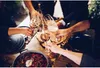 Zestaw kieliszków do wina Mikasa Cheers Crystal, 450 ml, Podgląd zdjęcia produktu 5