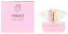 Versace Bright Crystal, perfume, 50 ml Vista previa de la imagen del producto 12