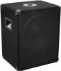 Omnitronic BX-1250 Produktbild-Vorschau 1