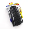 Michelin MTB-Fahrradreifen  Wild Enduro Front Gum-X Produktbild-Vorschau 7