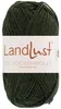 Lana Grossa Landlust DIE SOCKENWOLLE 50 g mélange 4-fach Produktbild-Vorschau 2