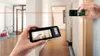 BOSCH UniversalDistance 50C – Präzise Messen. Smart Produktbild-Vorschau 7