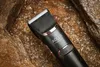 Adler AD 2832 hair clipper Black Anteprima dell’immagine prodotto 16