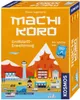 Machi Koro - Großstadterweiterung Produktbild-Vorschau 3