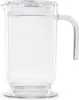 SMEG HBF03BLEU Stabmixer Noir Produktbild-Vorschau 11