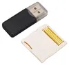 2025 Flash Card Fit for NDS 2DS 3DS Game Console ASIC Chip Voir les images du produit 6
