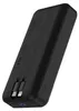 XLayer 220140, 20000 mAh, Lithium Polymer (LiPo), 3,7 V, Produktbild-Vorschau 11
