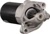 FEBI BILSTEIN 101629 Starter Anlasser 1,1kW für AUDI A4 Produktbild-Vorschau 1