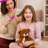 Kit de création de bijoux pour filles, accessoires pour Voir les images du produit 8