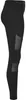 Urban Classics Ladies - TECH MESH Leggings schwarz - M Produktbild-Vorschau 13