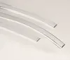 Decoratieve plafondlamp Roncade Productafbeelding-voorbeeld 21