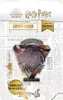 Harry Potter Ansteck-Pin Gryffindor Limited Edition Produktbild-Vorschau 2