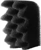 FluvalFoam dla 306/406 Podgląd zdjęcia produktu 2