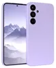 EAZY CASE - TPU Hülle für Samsung Galaxy S25 Plus, TPU Case Produktbild-Vorschau 1