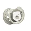 LOVI Schnuller Silikon dynamisch Buddy Bear 0-3 m 2 St. Produktbild-Vorschau 2