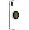 PopSockets Pearl Mandala, Handy/Smartphone, Passive Produktbild-Vorschau 6