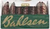 Bahlsen Contessa Original 200g Produktbild-Vorschau 4