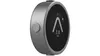 Beeline Moto Navigationssystem Silber Produktbild-Vorschau 12