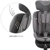 Kinderkraft ENDURA SAFE Modular System - Coque bébé & siège Voir les images du produit 11
