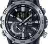 Edifice Uhr ECB-40P-1AEF Herrenuhr Bluetooth Produktbild-Vorschau 9