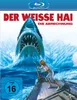 Der weisse Hai 4 - Die Abrechnung Produktbild-Vorschau 2
