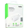 Belkin BOOST CHARGE 25W USB-C Schnellladegerät mit Power Produktbild-Vorschau 19